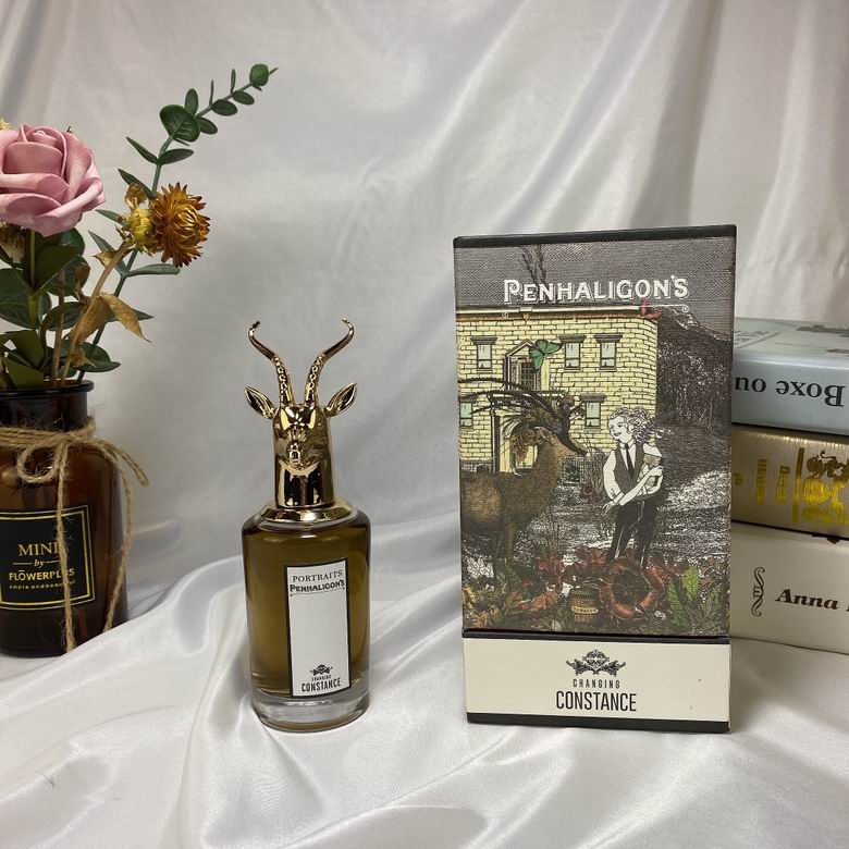 Penhaligon's 75ml 28